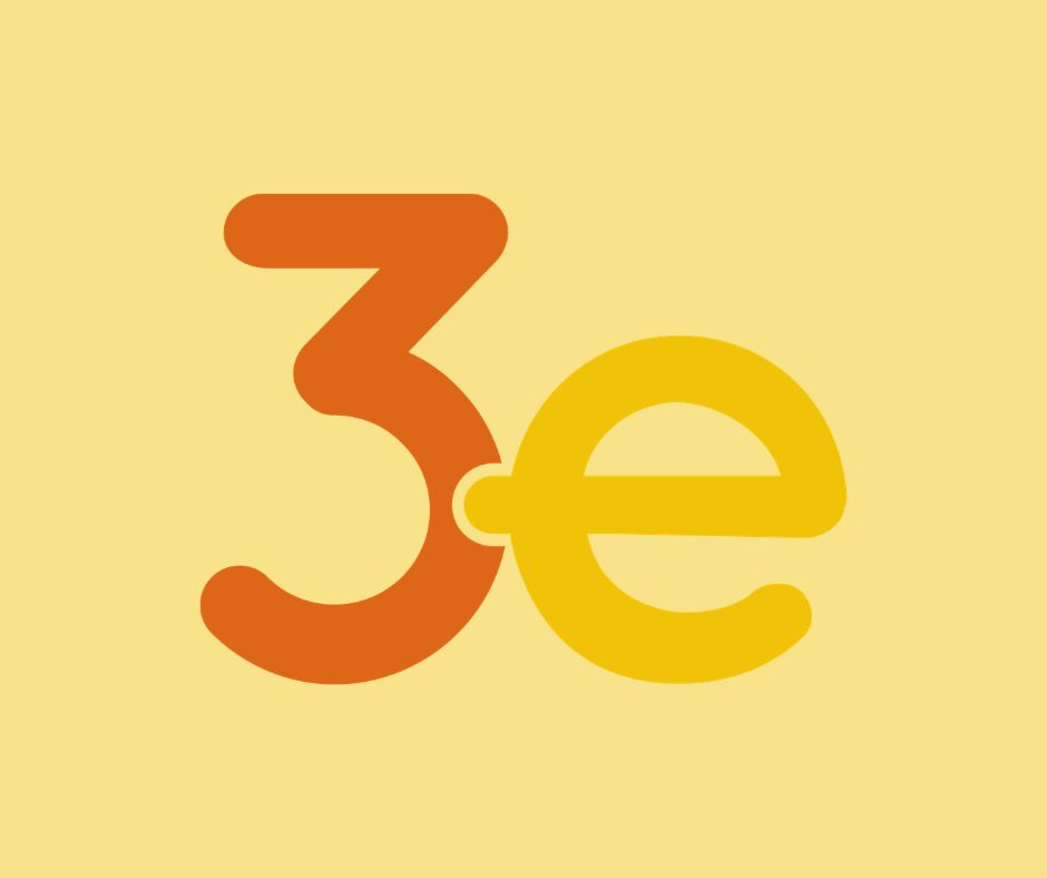 3E SOLUÇÕES ABRE DIVERSAS VAGAS EM BELO HORIZONTE
