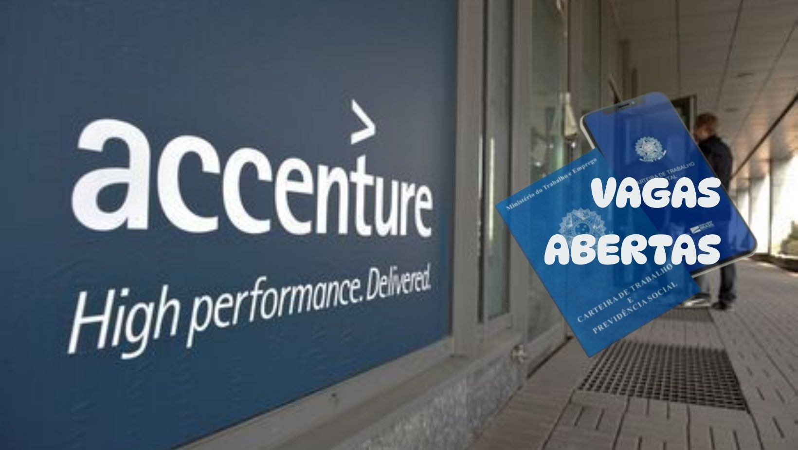 ACCENTURE