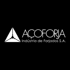 AÇOFORJA, EMPRESA DE DESTAQUE NO SETOR INDUSTRIAL, ANUNCIOU ABERTURA DE NOVAS OPORTUNIDADES DE TRABALHO