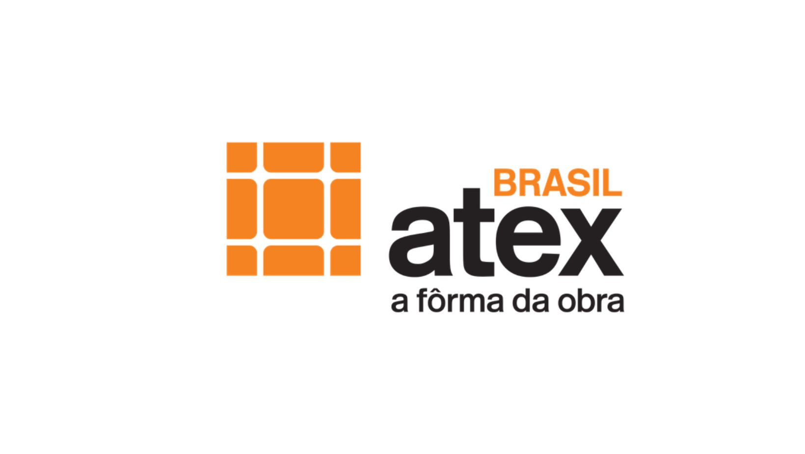 TRABALHE NA ATEX DO BRASIL