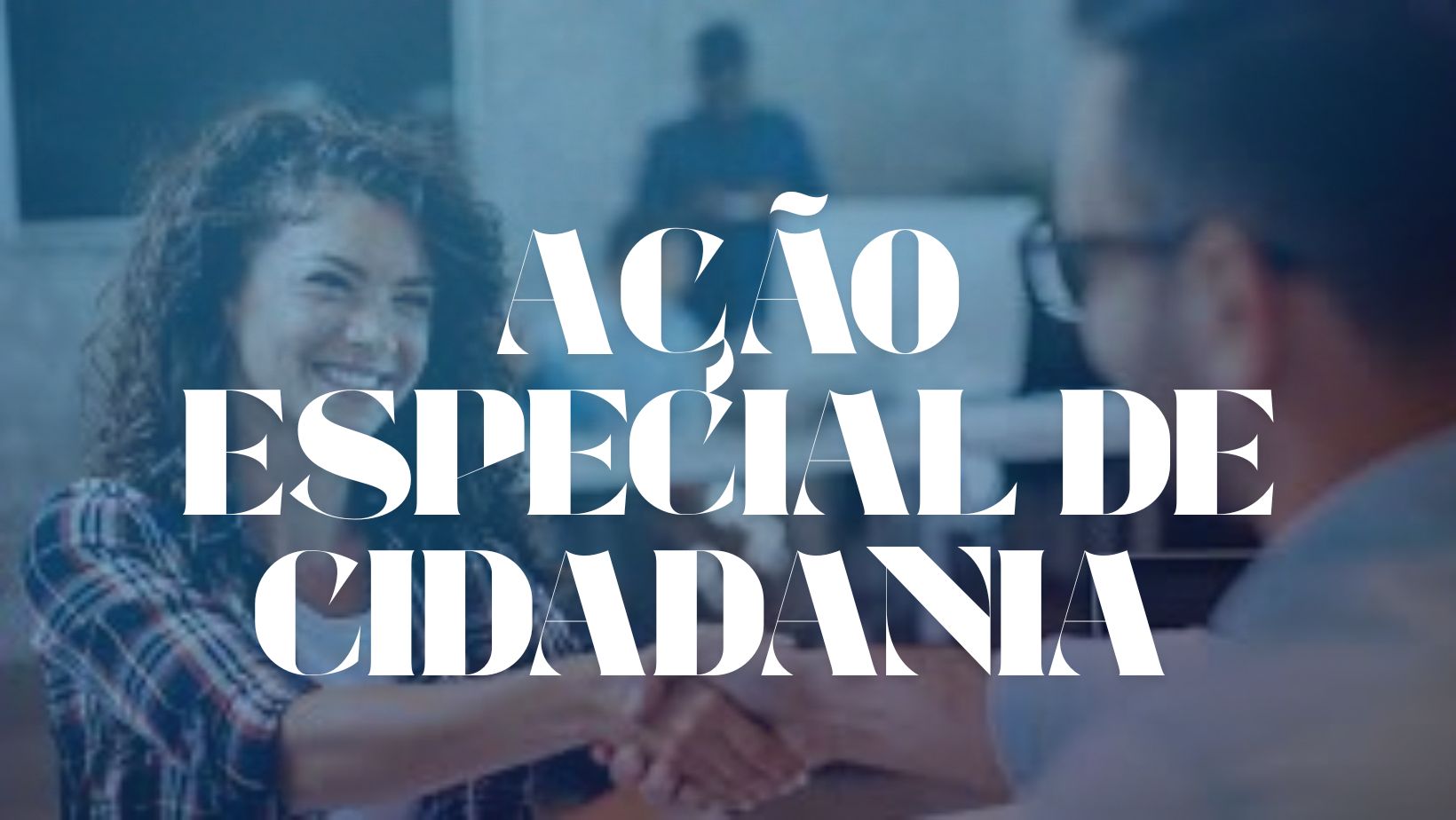 PUC MINAS REALIZA AÇÃO ESPECIAL DE CIDADANIA | DENTRE AS ATIVIDADES ESTÃO ORIENTAÇÃO PROFISSIONAL E VAGAS DE EMPREGO
