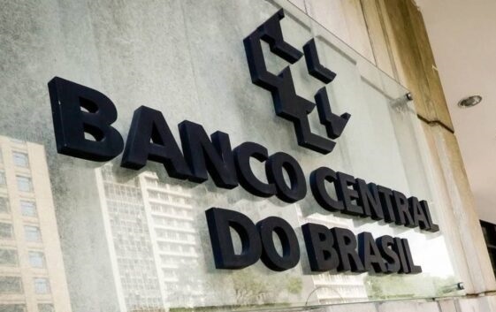 Banco Central