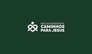 NÚCLEO ASSISTENCIAL CONTRATA NOVOS COLABORADORES