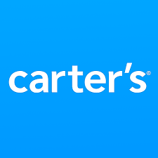 OPORTUNIDADES NA CARTER'S BRASIL