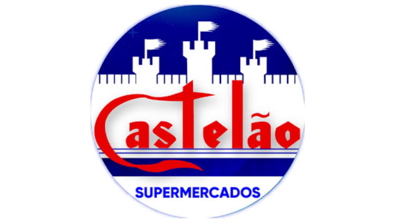 CASTELÃO ABRE VÁRIAS OPORTUNIDADES DE EMPREGO