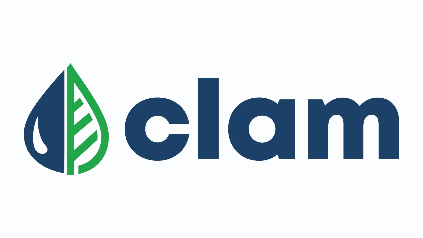 CLAM ABRE PROCESSO SELETIVO PARA DIVERSAS ÁREAS
