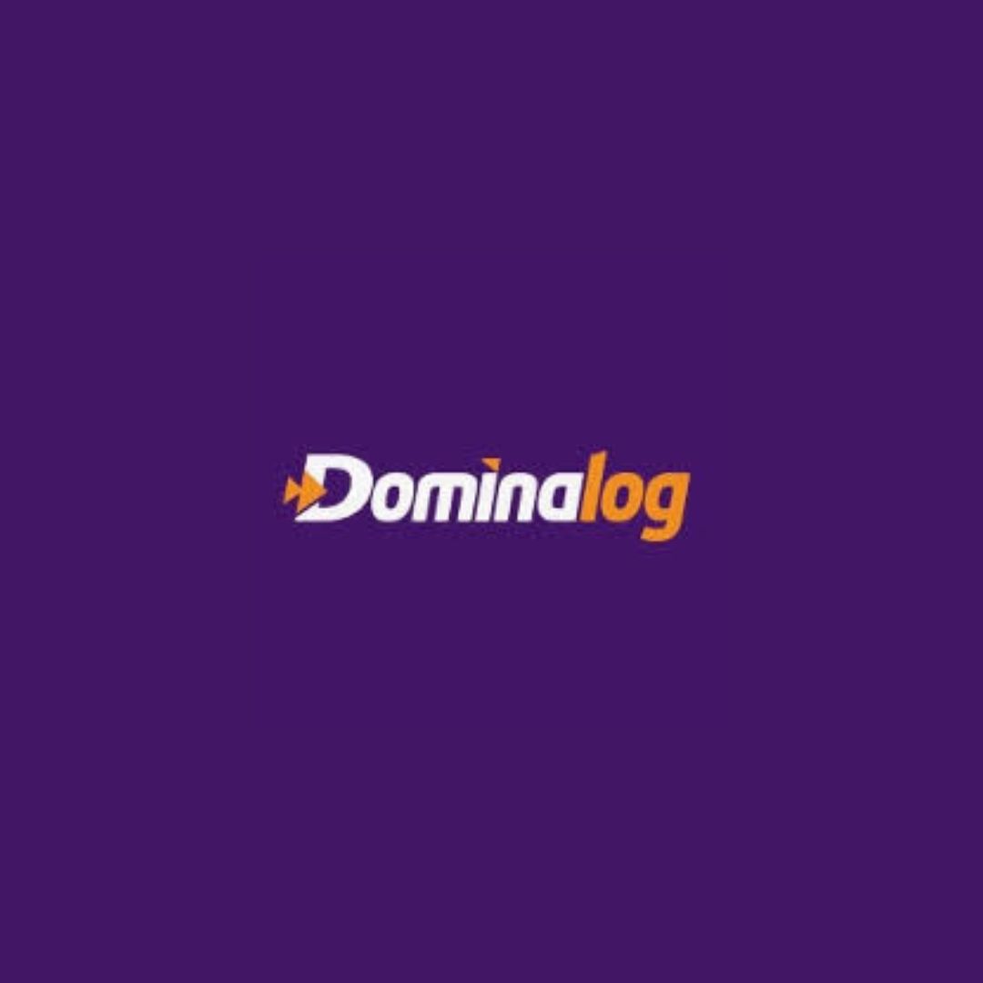 DOMINALOG EXPRESS ABRE 10 VAGAS PARA AUXILIAR OPERACIONAL