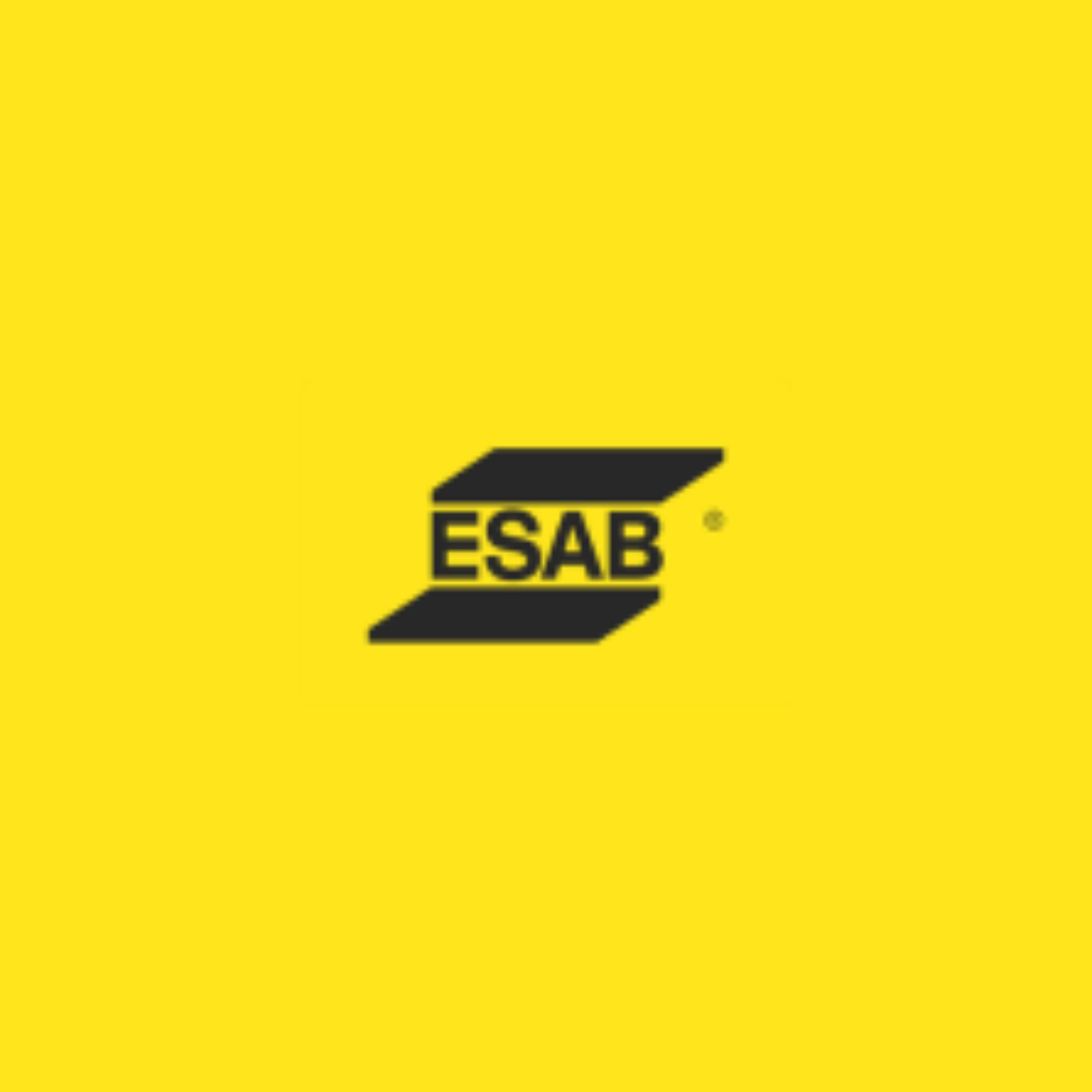 FEIRÃO DE EMPREGO | ESAB