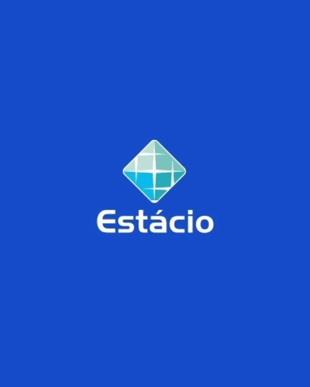 ESTÁCIO ESTÁ COM MAIS DE 300 OPORTUNIDADES DE EMPREGO EM ABERTO