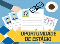 ESTÁGIO TÉCNICO