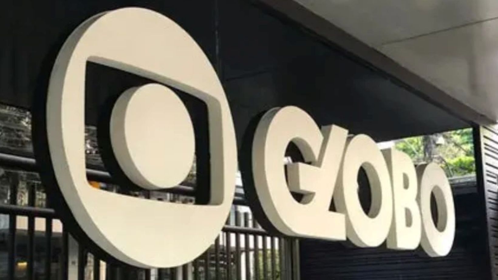OPORTUNIDADE ABERTA PARA A GLOBO - MODALIDADE HÍBRIDO