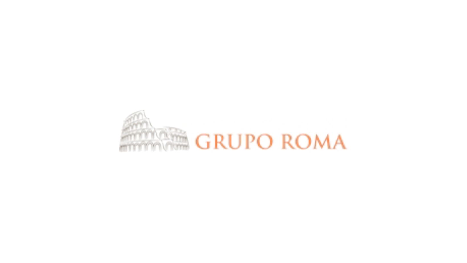 CONFIRA AS VAGAS ABERTAS NO GRUPO ROMA | Emprego, estágio e para aprendiz