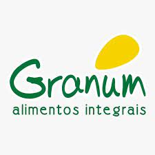 FABRICANTE DE ALIMENTOS CONTRATA