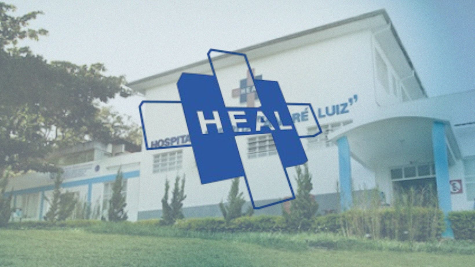 HEAL ABRE OPORTUNIDADES DE EMPREGO E ESTÁGIO