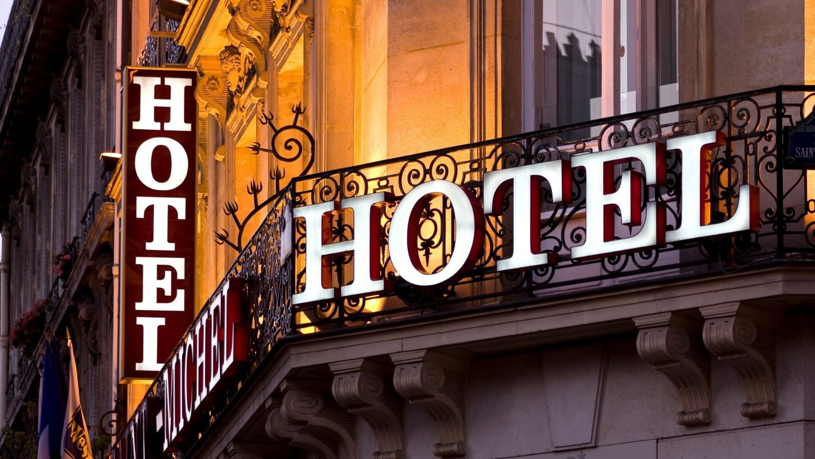 DAYRELL HOTEL E CENTRO DE CONVENÇÕES ABRE VAGA PARA ASSISTENTE DE RESERVAS EM BELO HORIZONTE