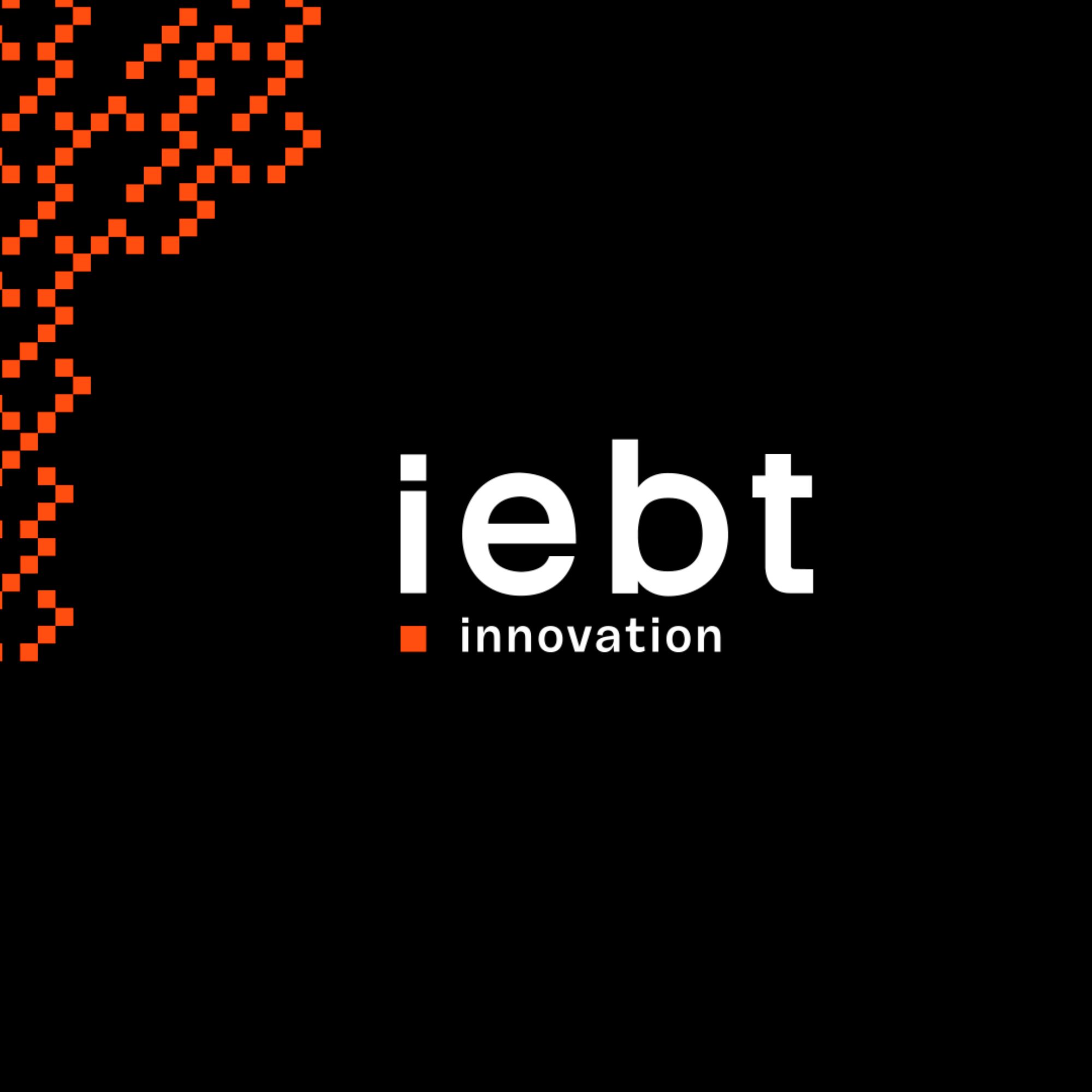 IEBT INNOVATION ABRE NOVAS VAGAS DE EMPREGO EM BELO HORIZONTE COM OPORTUNIDADES HÍBRIDAS E PRESENCIAIS