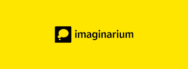 IMAGINARIUM CONTRATA NOVOS COLABORADORES