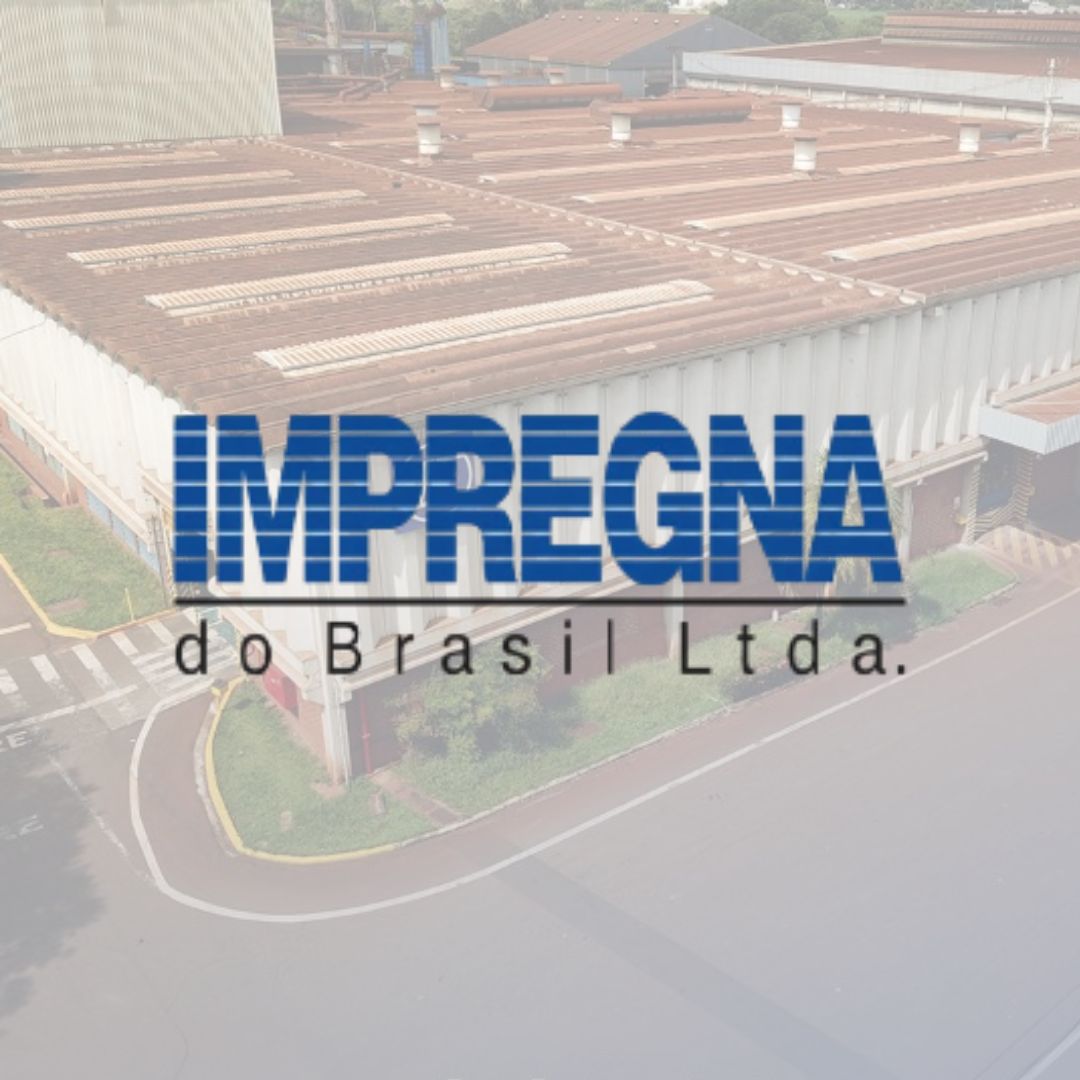 IMPREGNA CONTRATA OPERADOR DE PRODUÇÃO COM SALÁRIO DE ATÉ R$ 2.380,00