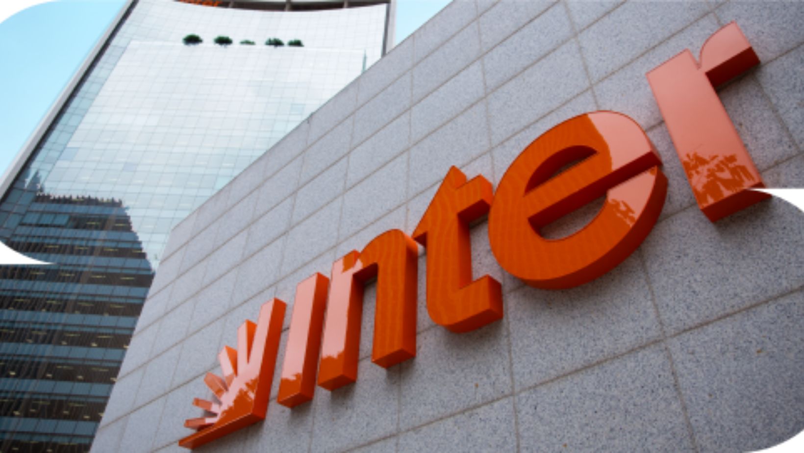 BANCO INTER ESTÁ COM VÁRIAS OPORTUNIDADES DE EMPREGO EM ABERTO