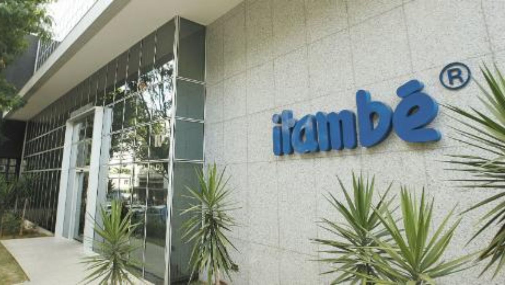 VENHA FAZER PARTE DA EQUIPE DA ITAMBÉ ABRE 50 VAGAS PARA AUXILIAR DE EXPEDIÇÃO