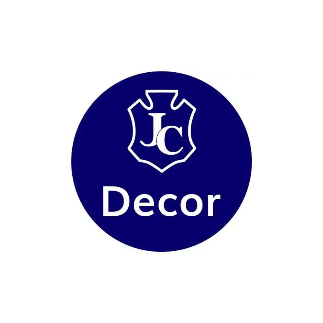 JC DECOR ABRE OPORTUNIDADES PARA DIVERSOS CARGOS EM MINAS GERAIS