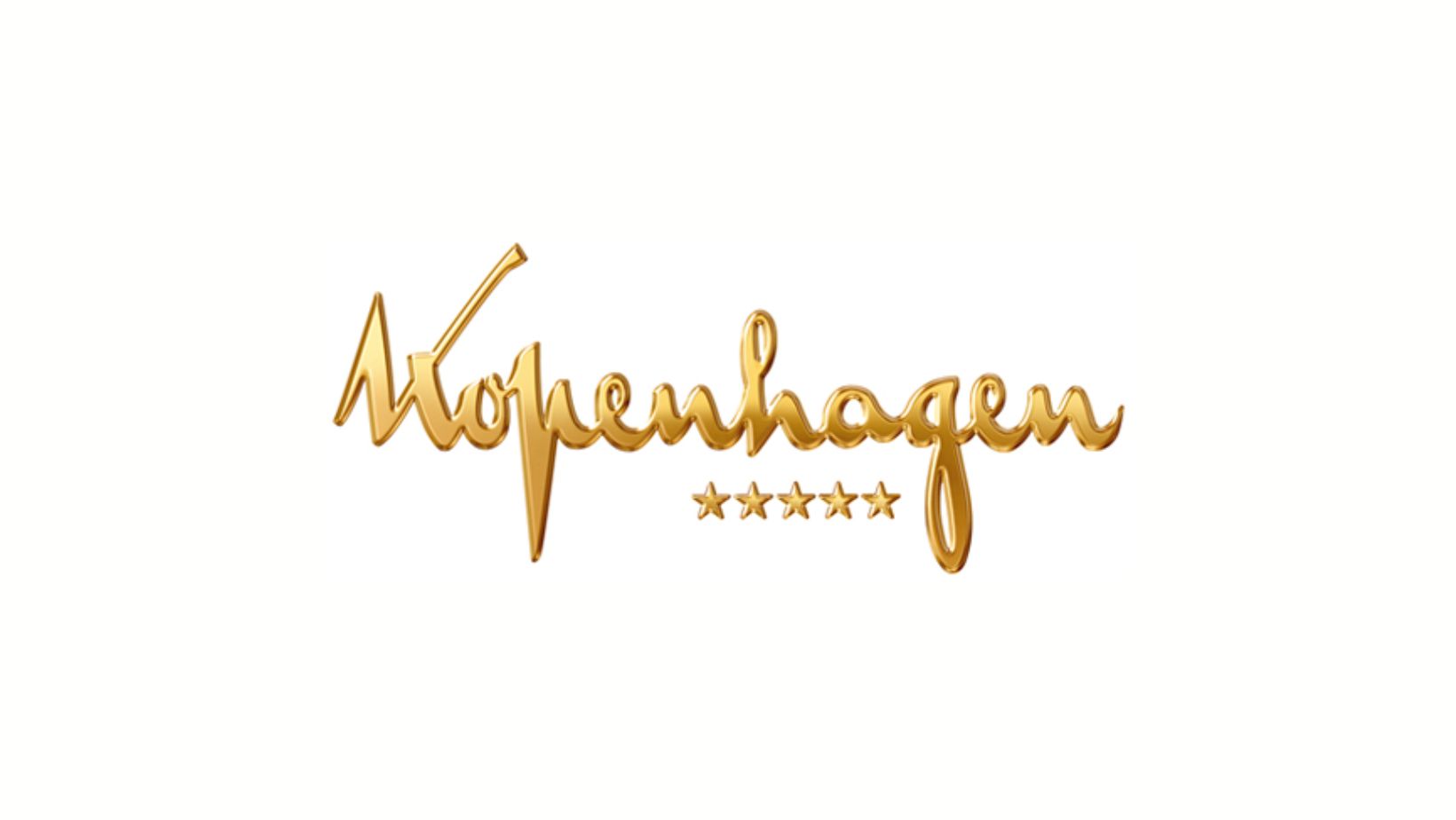 KOPENHAGEN ABRE VAGA PARA ATENDENTE