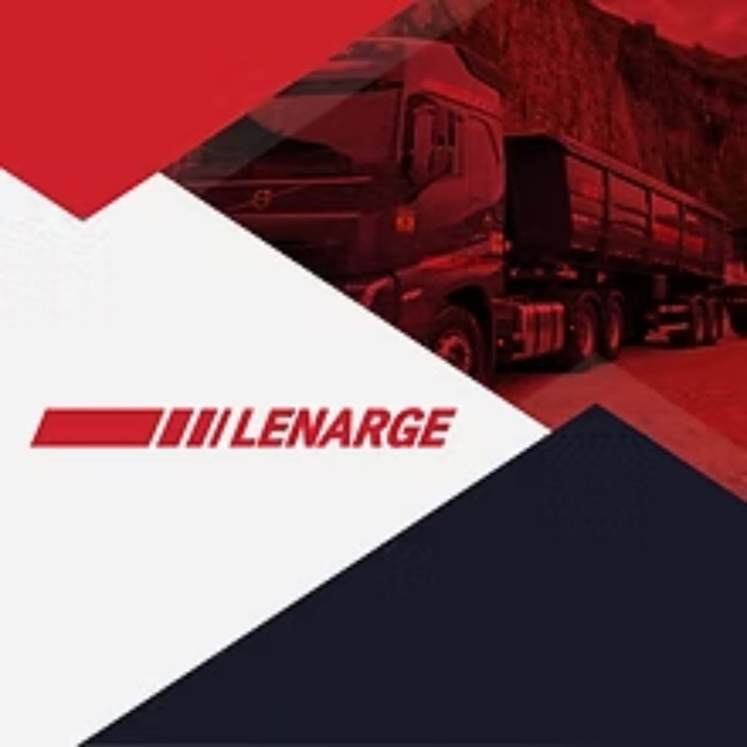 EMPRESA DE TRANSPORTES REALIZARÁ ENTREVISTA ONLINE. PARTICIPE!