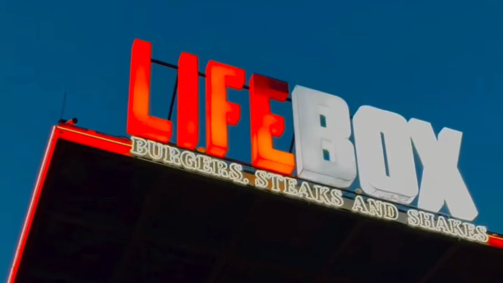 LIFEBOX ABRE VAGAS DE EMPREGO EM BELO HORIZONTE COM DIVERSOS BENEFÍCIOS