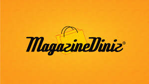 MAGAZINE DINIZ CONTRATA NOVOS COLABORADORES