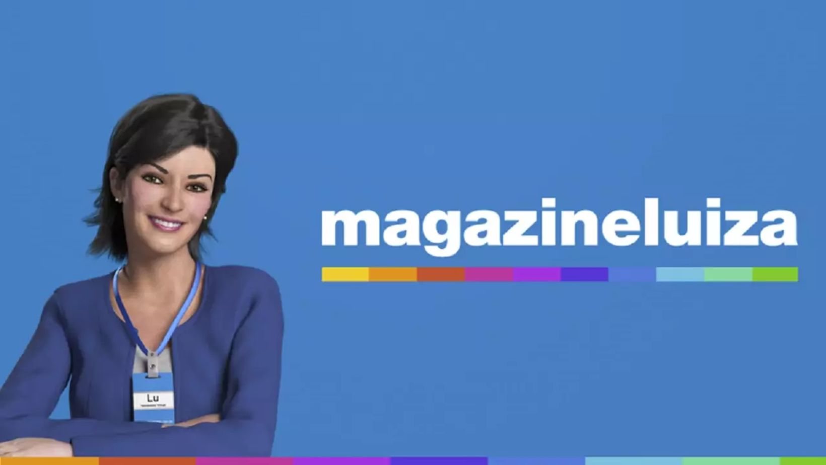 MAGAZINE LUIZA ABRE DIVERSAS VAGAS EM MINAS GERAIS, OPORTUNIDADES TAMBÉM PARA JOVEM APRENDIZ