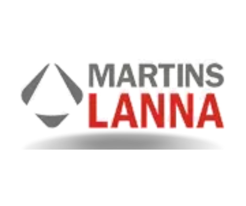 MARTINS LANNA ABRE OPORTUNIDADES DE EMPREGO E ESTÁGIO: VEJA COMO SE CANDIDATAR!