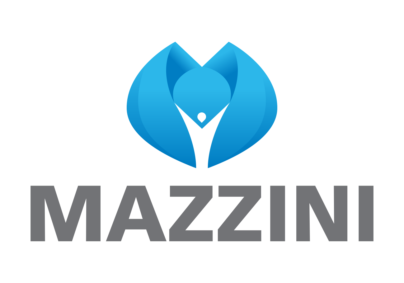 OPORTUNIDADE DE EMPREGO EM MINAS GERAIS: GRUPO MAZZINI ABRE VAGAS COM CONTRATAÇÃO IMEDIATA