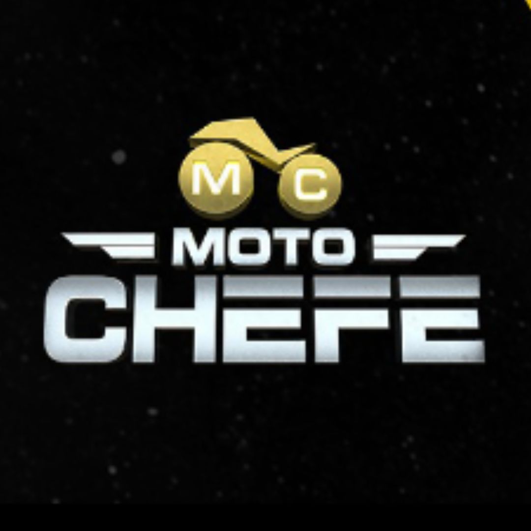 MOTO CHEFE BUSCA NOVOS TALENTOS PARA SUA EQUIPE