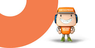 FAÇA PARTE DA EQUIPE DA ORTHOPRIDE
