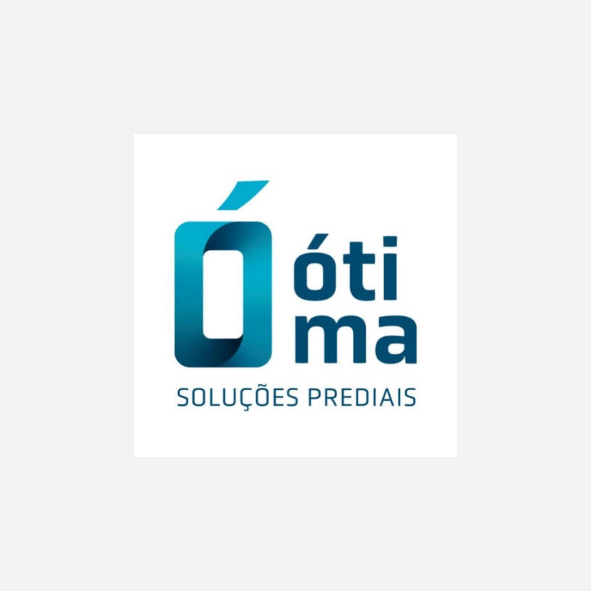 ÓTIMA SOLUÇÕES PREDIAIS ABRE VAGAS