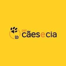 PET E CIA ADMITE VÁRIOS COLABORADORES