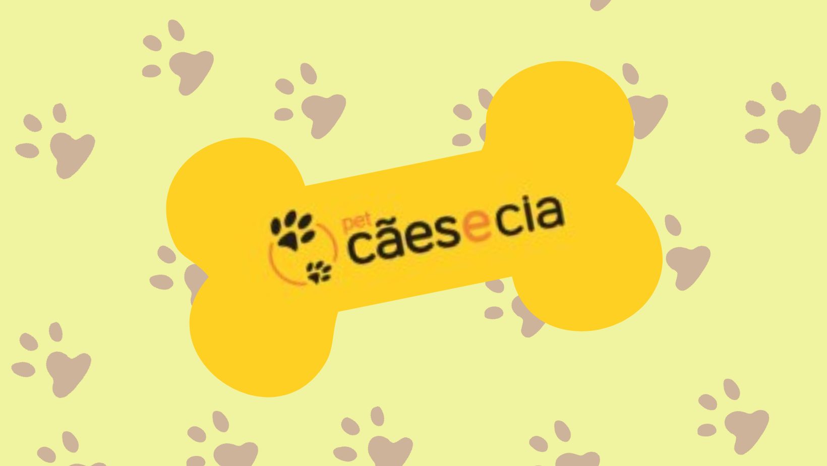 PET CÃES E CIA ADMITE VÁRIOS COLABORADORES EM DIVERSAS LOCALIDADES