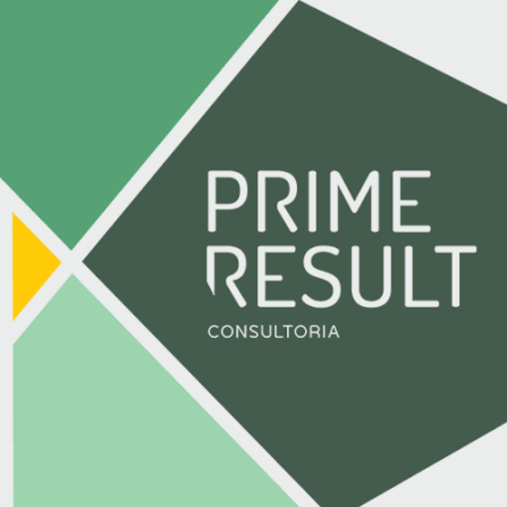 PRIME RESULTS DIVULGA VÁRIAS OPORTUNIDADES DE EMPREGO EM DIVERSAS ÁREAS: VEJA A LISTA COMPLETA E CONQUISTE SUA VAGA!