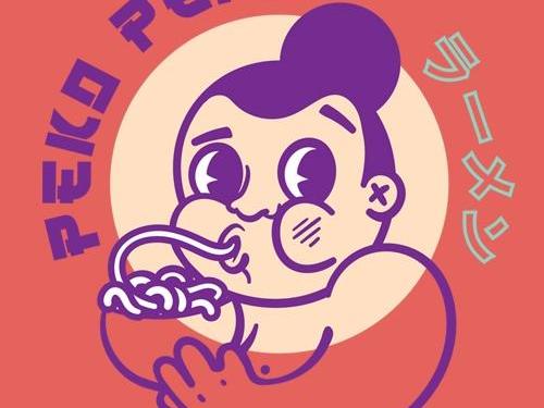RAMEN ABRE VAGAS PARA COZINHA E SALÃO – VEJA COMO SE CANDIDATAR!