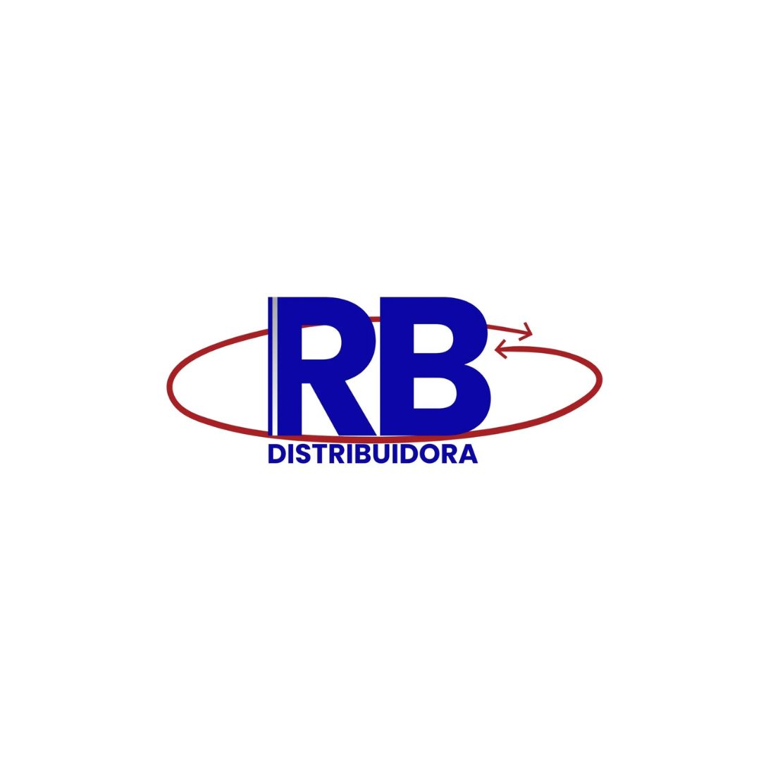 RB DISTRIBUIDORA ABRE VAGAS PARA TRABALHO PRESENCIAL