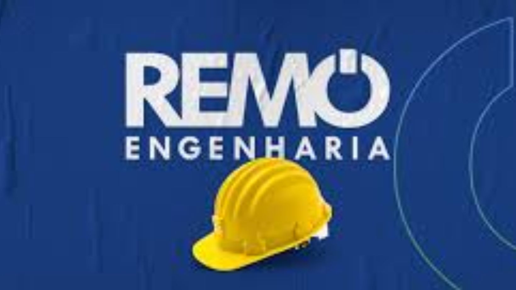FAÇA PARTE DA EQUIPE DA REMO ENGENHARIA!