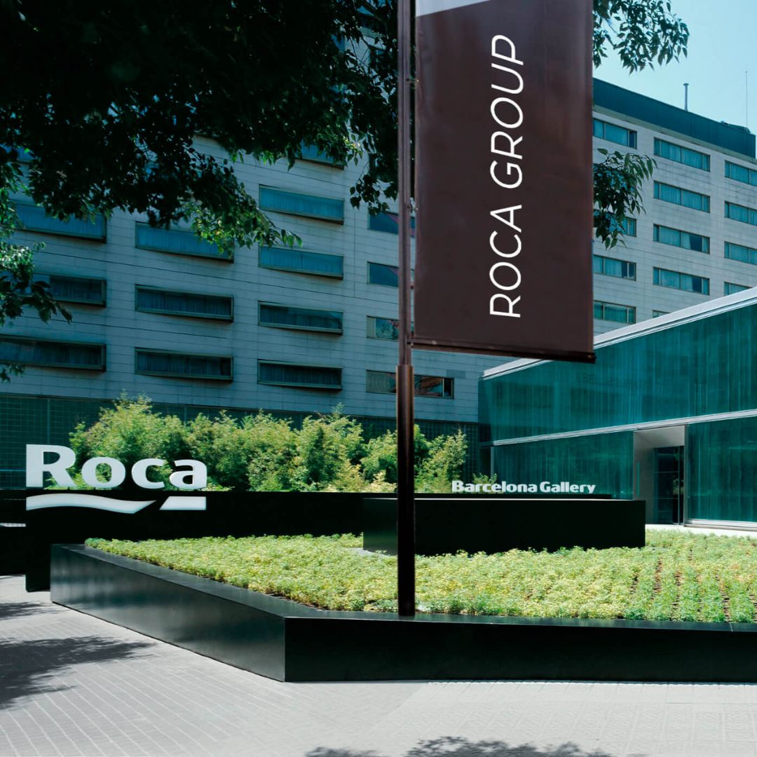 ROCA ABRE PROCESSO SELETIVO PARA AJUDANTE DE PRODUÇÃO