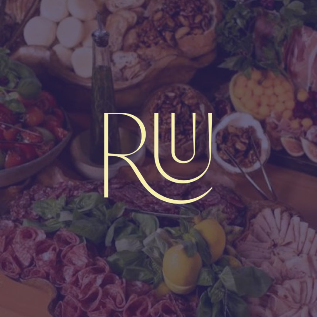 OPORTUNIDADES NO RULLUS BUFFET: CONFIRA AS VAGAS ABERTAS E TRABALHE EM UM DOS NOMES MAIS TRADICIONAIS DA GASTRONOMIA E EVENTOS