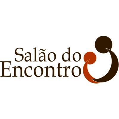 SALÃO DO ENCONTRO ABRE NOVAS OPORTUNIDADES. CONFIRA OS EDITAIS!