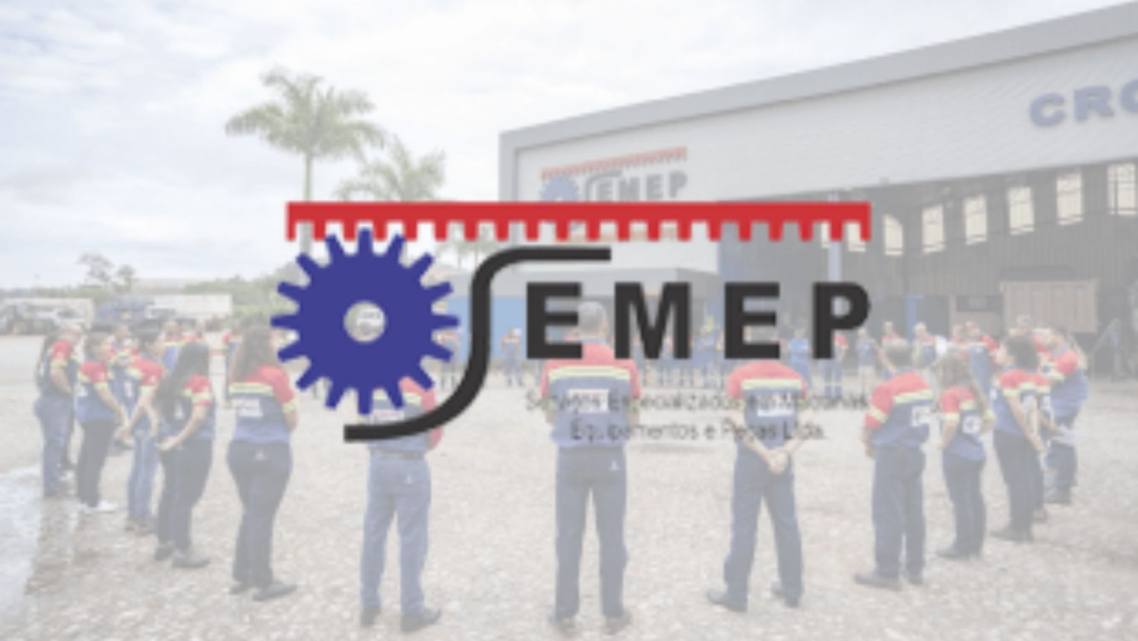 SEMEP ABRE VAGAS PARA PROGRAMA JOVEM APRENDIZ 2026