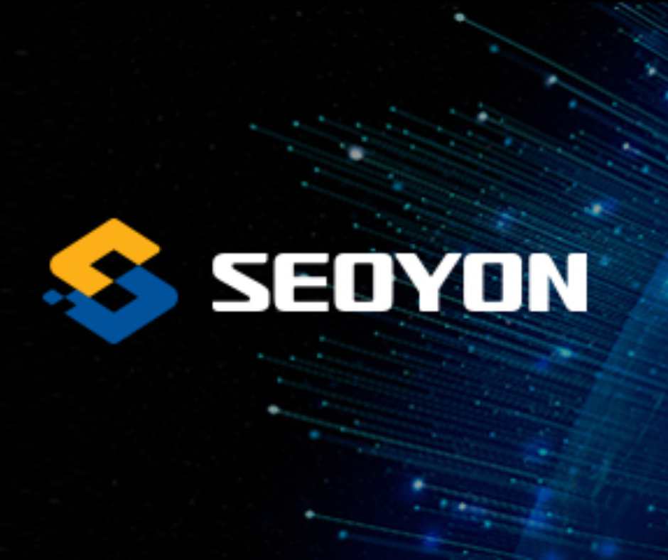 SEOYON CONVOCA CANDIDATOS PARA VAGAS DE OPERADOR DE PRODUÇÃO
