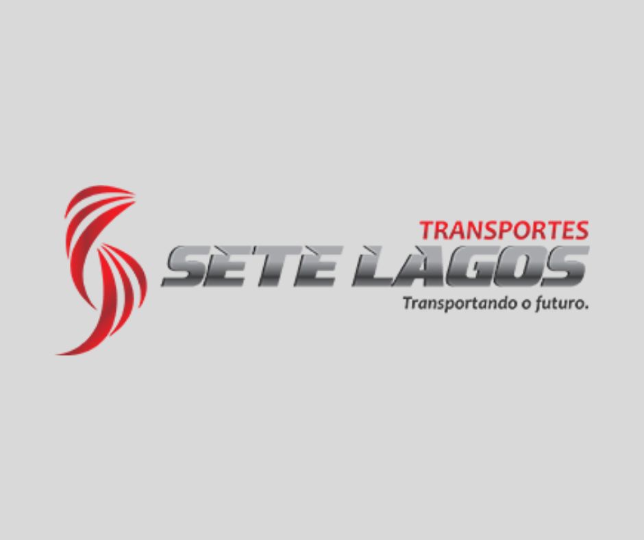 SETE LAGOS TRANSPORTES CONTRATA PARA DIVERSAS FUNÇÕES