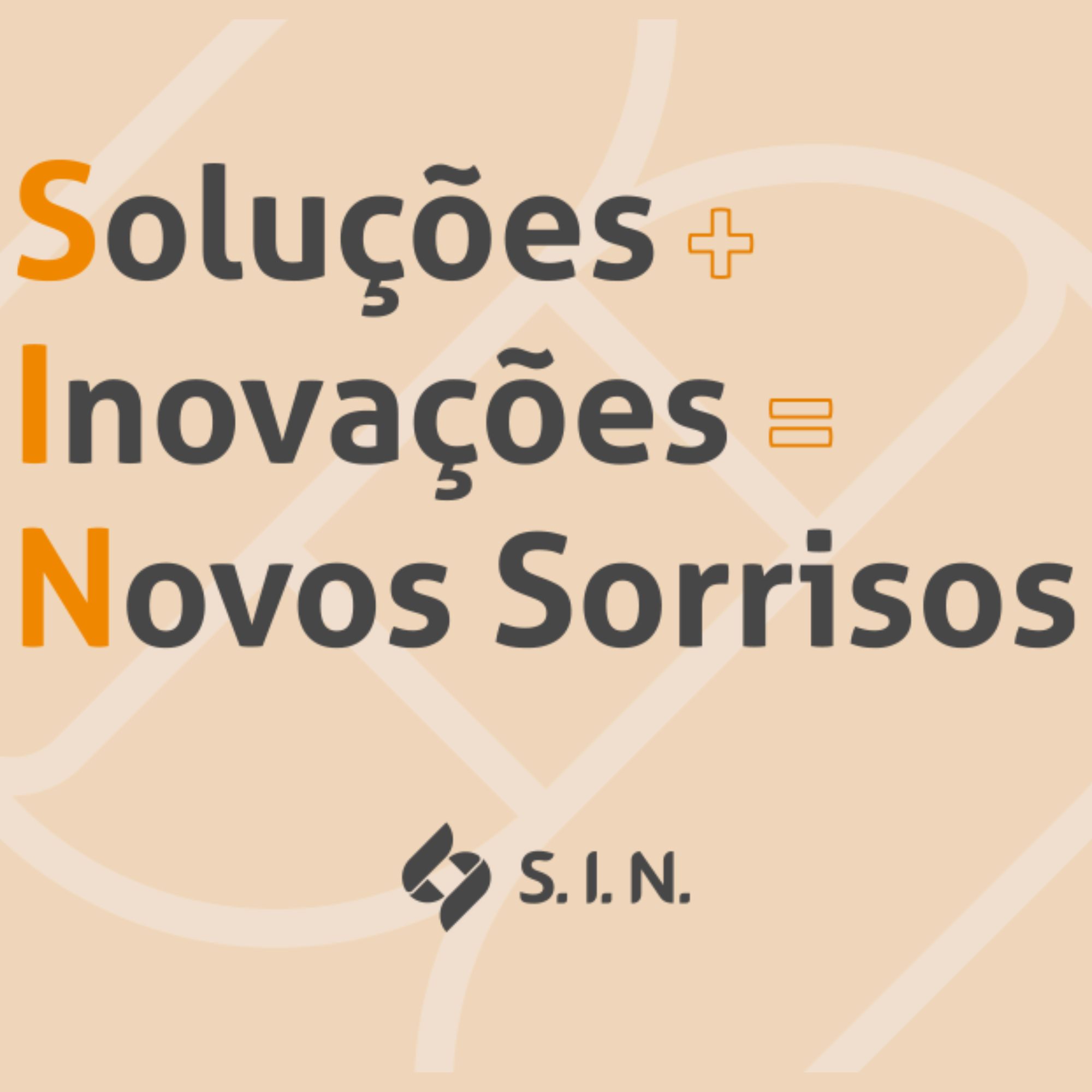OPORTUNIDADES NA S.I.N.: EMPRESA ABRE VAGAS PARA ADMINISTRATIVO E JOVEM APRENDIZ EM BELO HORIZONTE