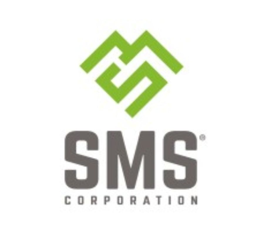 SMS CORPORATION ABRE DIVERSAS VAGAS EM BELO HORIZONTE: OPORTUNIDADES EM MARKETING E OPERAÇÕES COM BENEFÍCIOS!