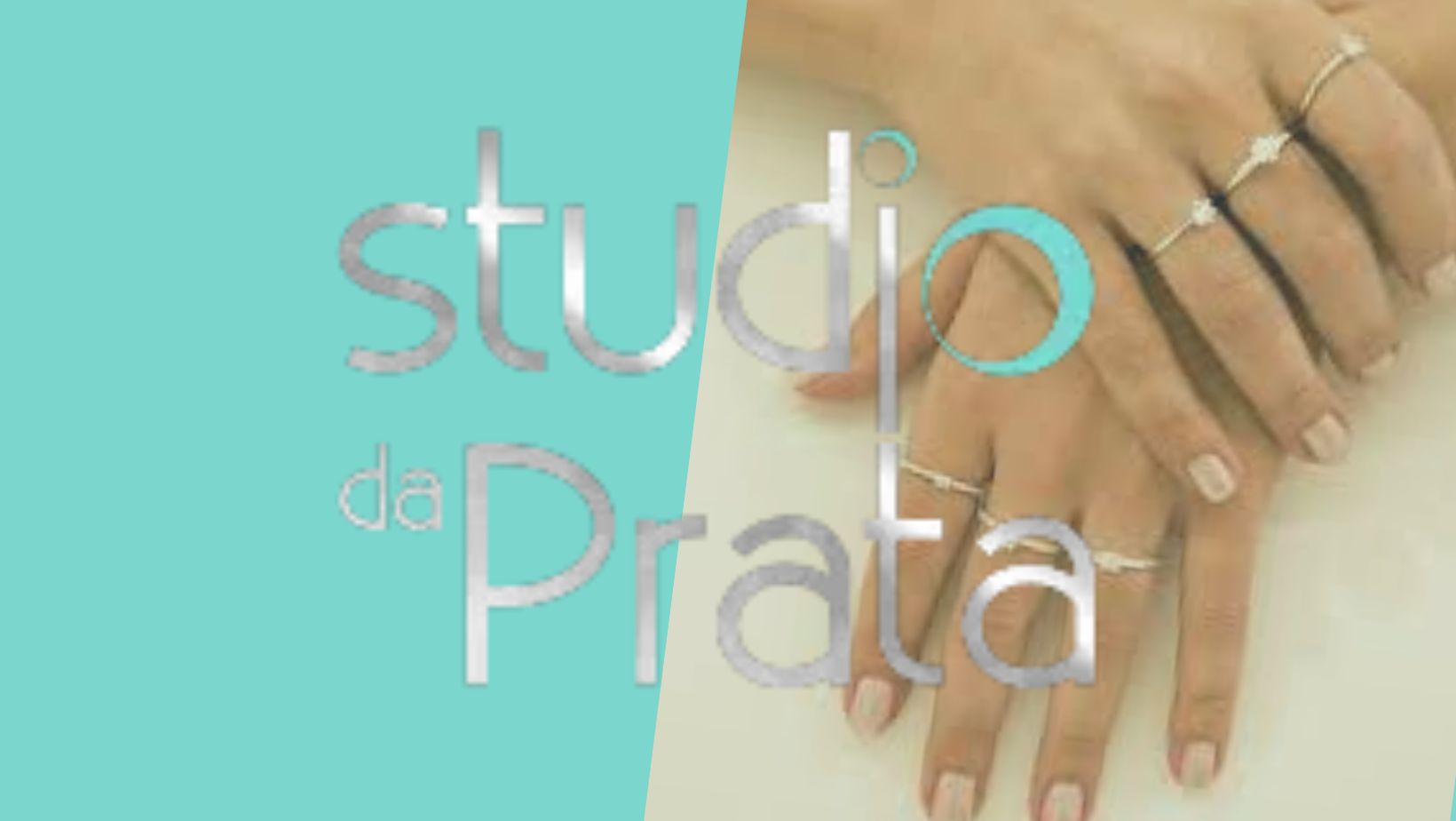 FAÇA PARTE DA EQUIPE DO STUDIO DA PRATA!